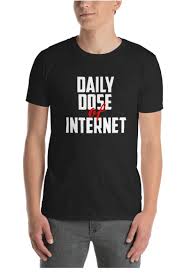 Browse and share popular daily dose of internet gifs from 2021 on gfycat. Daily Dose On Twitter I Have A Merch Store If You Want To Buy Some Shirts Https T Co S9x5u7q9p2