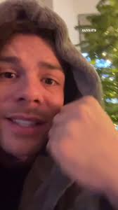 I had no idea cant be arsed was british!