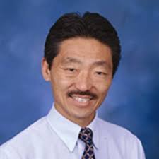 Dr. Paul Murata, MD