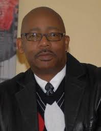 Obituary for Wendell Hall, Jr.