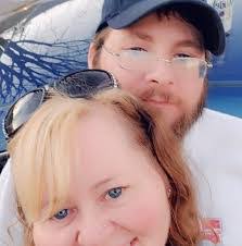 Keith Borst's Instagram, Twitter & Facebook