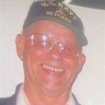 George "Dusty" Norman Thomas Himes, Jr Obituary