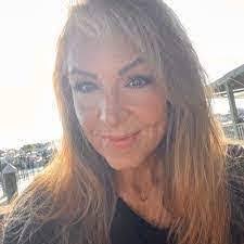 Carla Woolard's Instagram, Twitter & Facebook