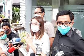 Netizen pertahankan sosok pria di dalam video. Ouahefrmjpz5om