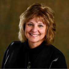 Jacque Murphy's Instagram, Twitter & Facebook