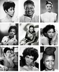 Black American Actors Over 60 Pin By The Vintage Guidebook On Afuraitkaitnut Afuraitkaitnit Females Vintage Black Glamour African American Black History