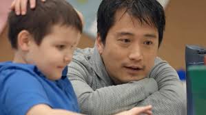 LTEC: Learning Trajectories for Integrating K-5 CS & Math