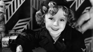 Shirley temple passed away at the age of 85 on february 10, 2014, at her home in california. Judy S Garland S Stiff Competition For The Role Of Dorothy In The Wizard Of Oz Biography