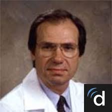 Dr. Audrey S. Kulaylat, MD