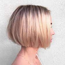 9 Kreative Ideen Konnen Ihr Leben Verandern Cornrows Frisuren Mit Extensions Haaren Frauen Frisur Bob Frisur Kurzhaarschnitte Coole Kurzhaarfrisuren