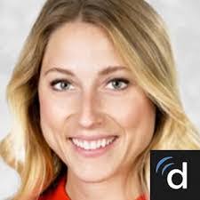 Christina Bortz's Instagram, Twitter & Facebook