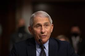 In emails obtained by a freedom of information act, dr. Lorajqfguvfogm