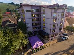 Compare prices of 80 hotels in câmpulung moldovenesc on kayak now. The Best Poiana Negri Lodges Of 2021 With Prices Tripadvisor