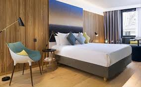 Jul 25, 2021 · jun 18, 2021 · baca juga: 27 Hotel Di Jakarta Jadi Tempat Isolasi Otg Covid 19 Ini Daftarnya Ekonomi Bisnis Com