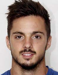 Francisco sarabia is situated nearby to bombaná. Pablo Sarabia Contact Number