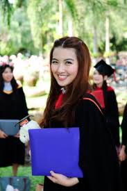 Nuevas Frases De Graduacion Para Tu Hijo Lindos Mensajes De Graduacion Para Compartir Consejosgratis Es