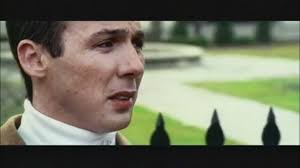 My Heart Says Yes (But The Hurt Says No)