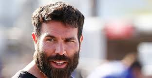 Der Prop Bet Wahnsinn geht weiter