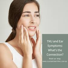 Ear Nurses from Crystal Clear Ears