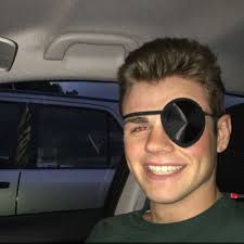 Ethan (@ethan_fleming_)