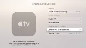 To make a random apple remote work on another macbook? Tips And Tricks For The New Apple Tv S Siri Remote