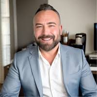 2500+ "Hilburn" profiles