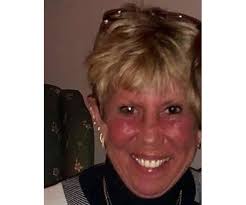 Susan Miller Obituary (2024)