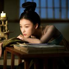 Boku no hero academia in english sub and english dub. 15 Best Chinese Dramas You Should Watch Now Reelrundown
