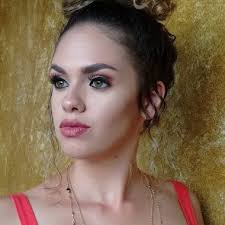 10 melhores maquiadores para Jundiaí