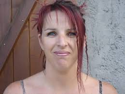 Peggy PETIT (BEREZIAT), 49 ans (ATTIGNAT, MEILLONNAS, AMBERIEU EN BUGEY)