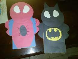 pin on food web