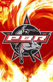 The great collection of pbr wallpaper for desktop, laptop and mobiles. Pbr Wallpaper Pbr Bull Riders Bull Riding Pbr Bull Riding