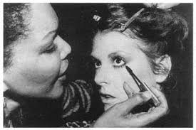 Film Quarterly "d0e5582"