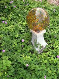 Lantana Ground Cover Plants Tips On Using Lantana As A Ground Cover Ground Cover Plants Ground Cover Lantana