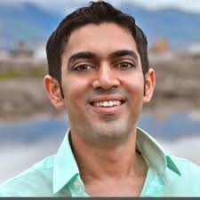 Absolutely fantastic choice for #intel.