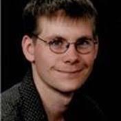 Andrew Pothier's Instagram, Twitter & Facebook