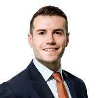 Gerry Gillespie Email & Phone Number