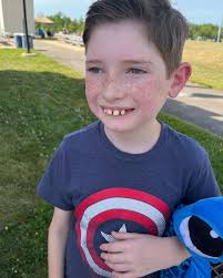 Deneen DiLullo -Thompson (@deneenthompson) • Instagram photos and videos