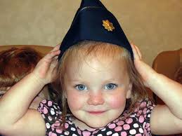 Official Campaign Site