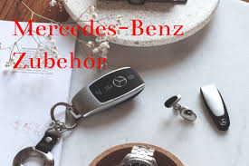 The bank offers deposit banking. V3tech Mercedes Benz Autorisierter Mercedes Servicepartner In Villach