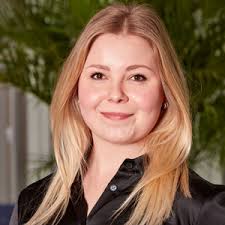 One Team Across The Globe