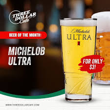 Image result for Yellow 1983 Caloric