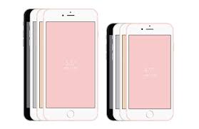 Iphone 6s Free Psd Mockup Mockup Free Psd Iphone Design Freebie