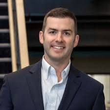 Meet Our MEP Engineering Firm Leaders