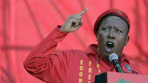 Discover julius malema net worth, biography, age, height, dating, wiki. Julius Malema Net Worth 2021 And Businesses Glusea Com