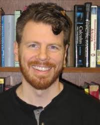 Fredrick Hamlin's Instagram, Twitter & Facebook