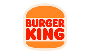Burger king/other | logopedia | fandom. Burger King Logo And Symbol Meaning History Png