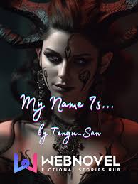 Dharala Prabhu Hero Name Novels & Books