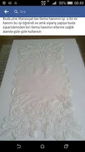 This Pin Was Discovered By Zey Embroidery Motifs Embroidery Designs Romanian Lace