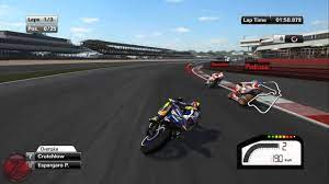 Motogp™15 is back with a range of new features to guarantee an even more comprehensive and compelling experience. Motogp 15 Pc Gameplay Hd 1080p Max Settings Youtube